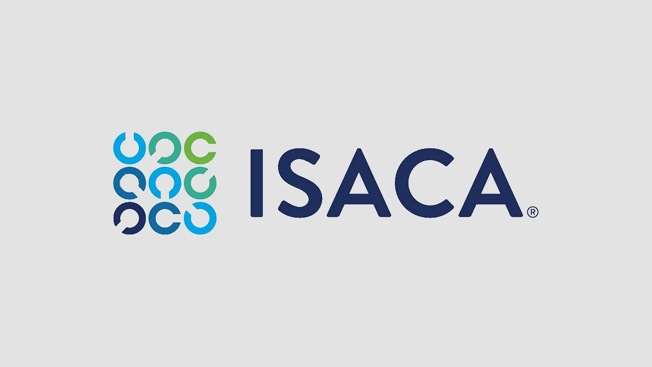 ISACA