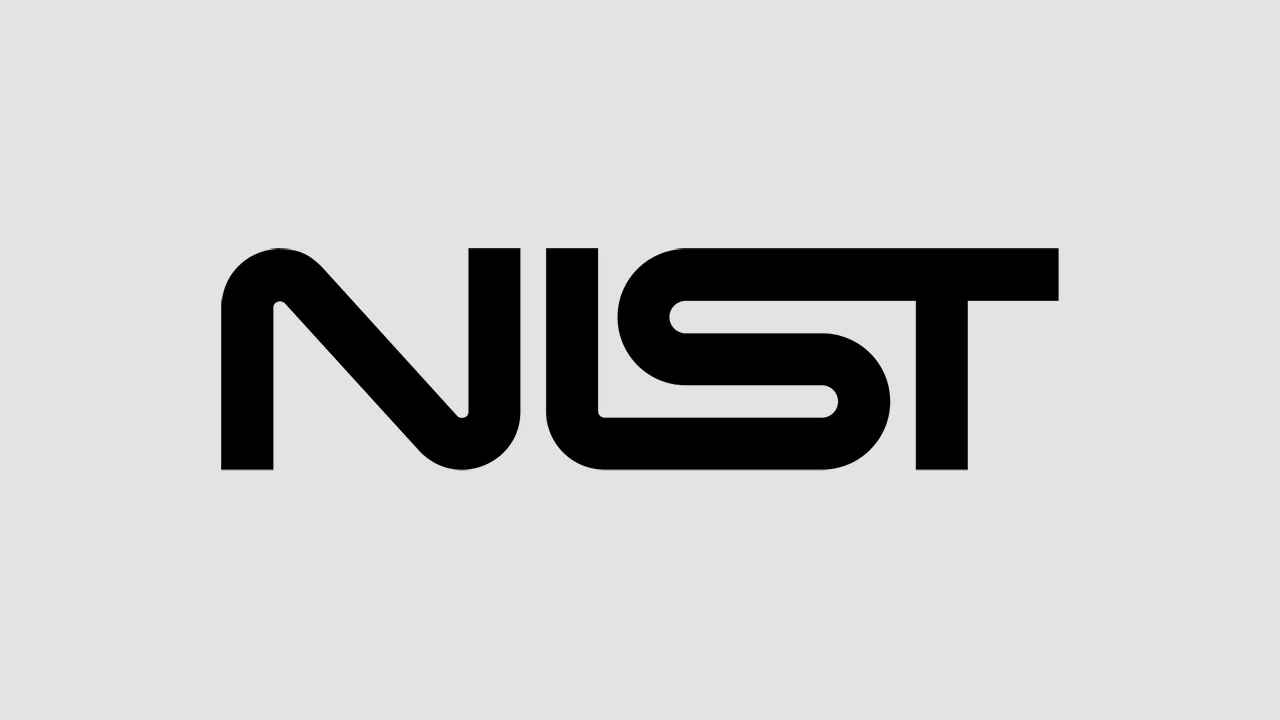 NIST