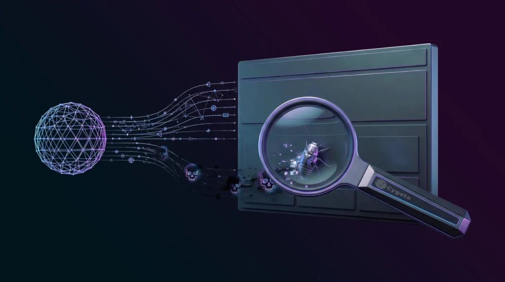 Website Security Hardening Audit